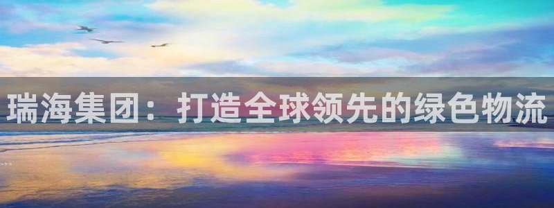 多多28旗下