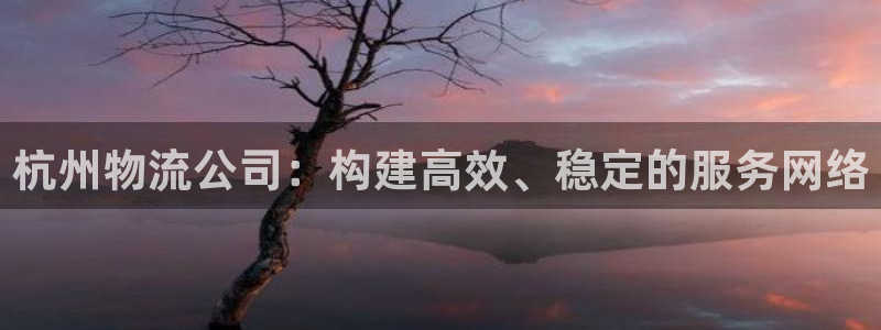 多多28如何注销账号：杭州物流公司：