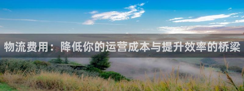 多多28加拿大2.8预测在线预测：物