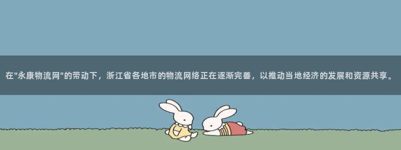 多多28加拿大模拟器:在\